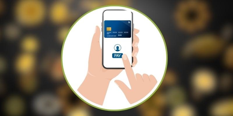 Các lưu ý quan trọng để quá trình nạp được nhanh gọn