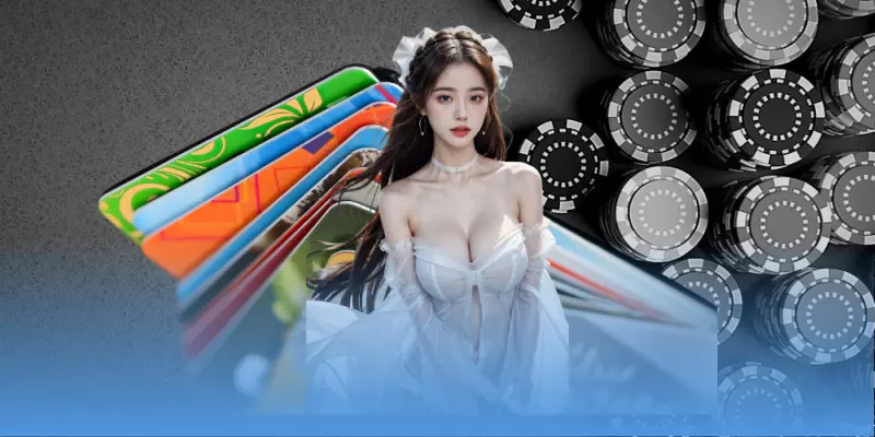 Cụ thể cách rút tiền siêu nhanh tại nền tảng