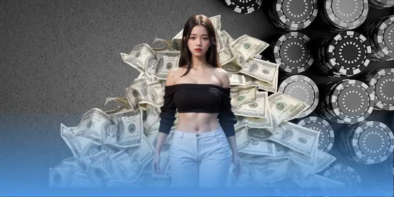 Điều kiện tối thiểu để rút tiền SHBET tại trang chủ