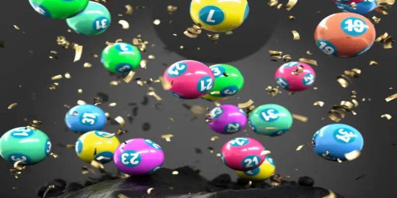 Giao diện ưa nhìn và hiện đại của xổ số SHBET