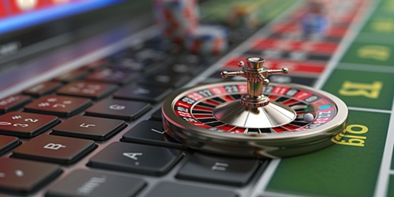 Giấy phép hoạt động SHBET được cung cấp bởi cơ quan có uy tín