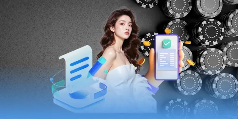 Hướng dẫn cách đăng nhập thành công