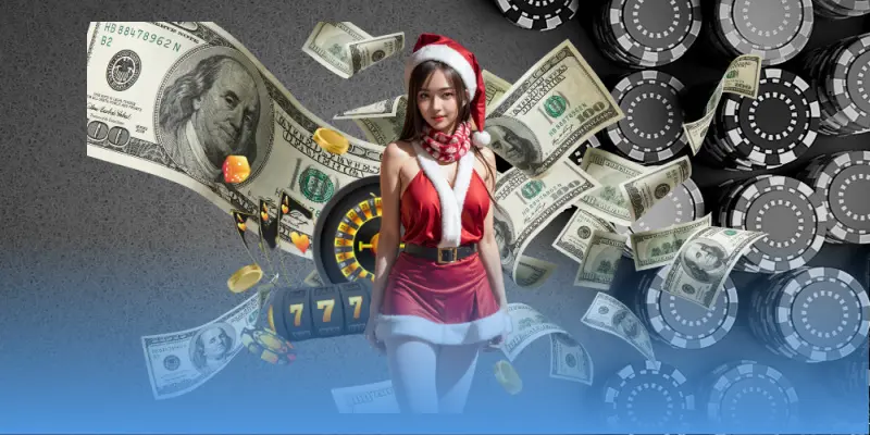 Hướng dẫn tối ưu dòng tiền qua các bước cực hay