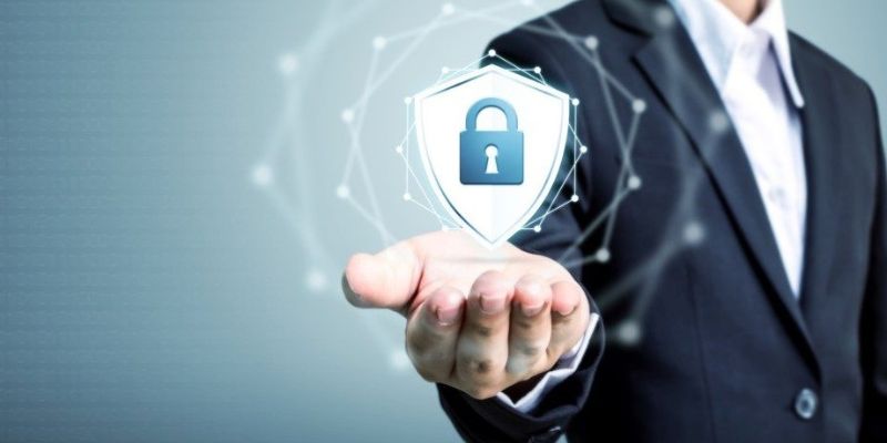 Nền tảng sở hữu những hệ thống bảo mật siêu tân tiến