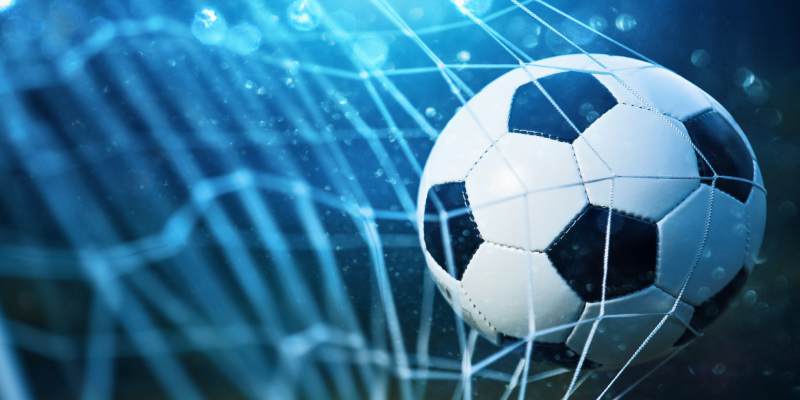 Sở hữu nhiều bộ môn thể thao nổi tiếng