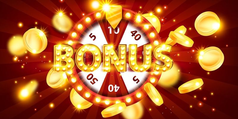 Sự quan trọng của những chương trình khuyến mãi SHBET đối với hội viên