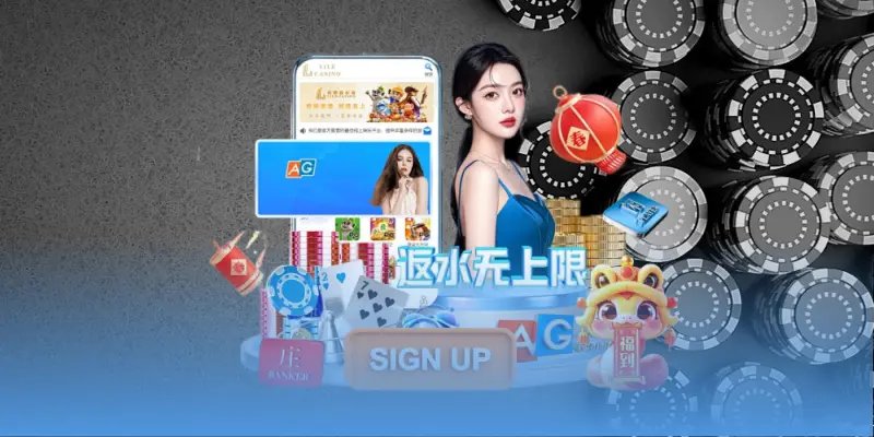 Truy cập vào trang chính thống của SHBET để đăng nhập