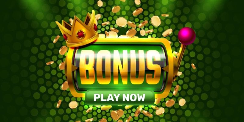 Ưu đãi quà tặng cho những thành viên mới tham gia